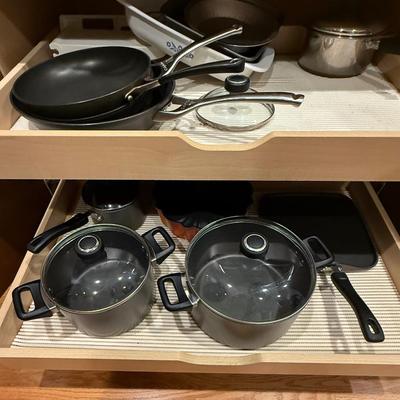 Sale Photo Thumbnail #35