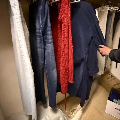 Sale Photo Thumbnail #126