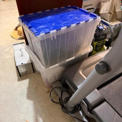 Sale Photo Thumbnail #161