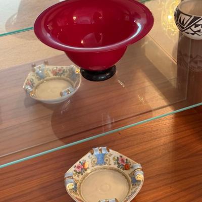 Sale Photo Thumbnail #22