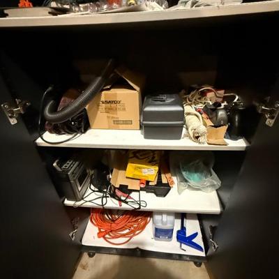 Sale Photo Thumbnail #164