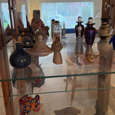 Sale Photo Thumbnail #17