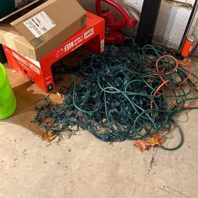 Sale Photo Thumbnail #182