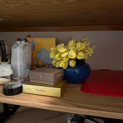 Sale Photo Thumbnail #93