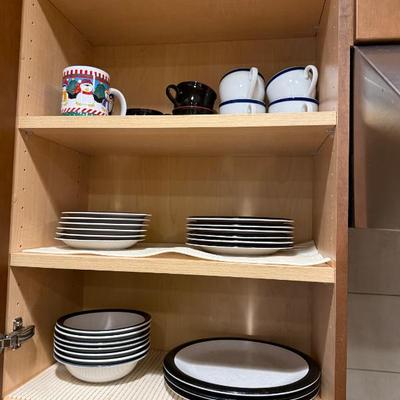 Sale Photo Thumbnail #50