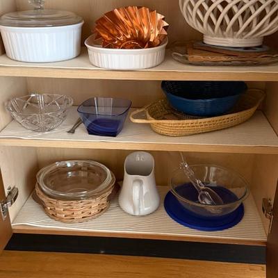 Sale Photo Thumbnail #56