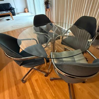 Sale Photo Thumbnail #53