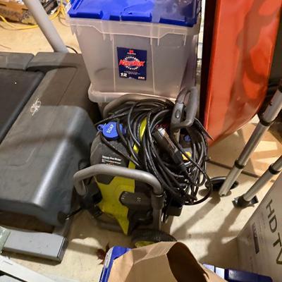 Sale Photo Thumbnail #157