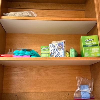 Sale Photo Thumbnail #150