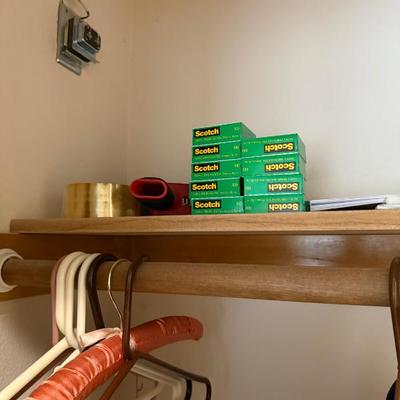 Sale Photo Thumbnail #89