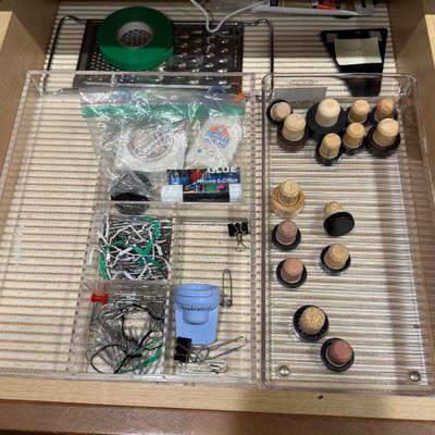 Sale Photo Thumbnail #34