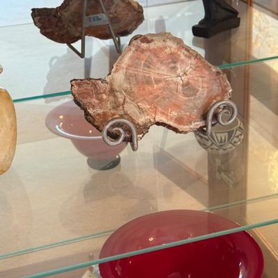 Sale Photo Thumbnail #21