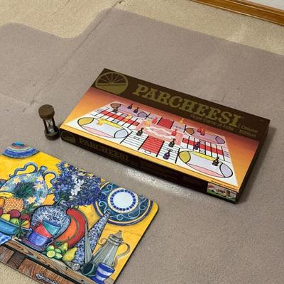 Sale Photo Thumbnail #79