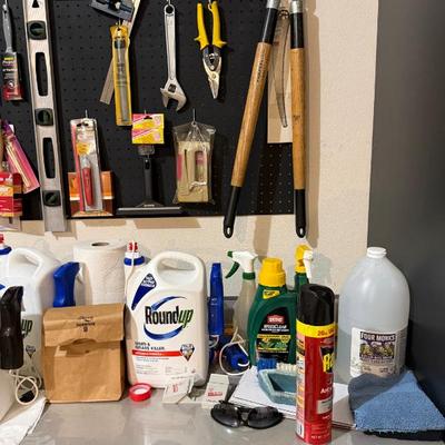 Sale Photo Thumbnail #169