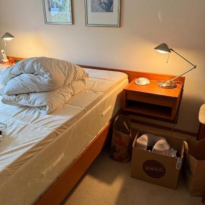 Sale Photo Thumbnail #107