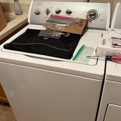 Sale Photo Thumbnail #153