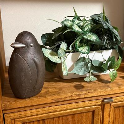 Sale Photo Thumbnail #76