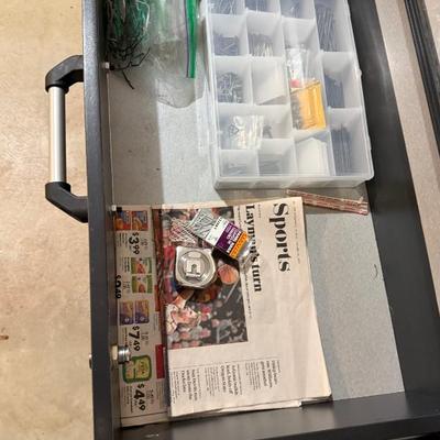 Sale Photo Thumbnail #167