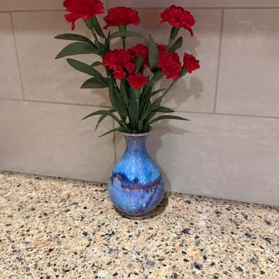 Sale Photo Thumbnail #38