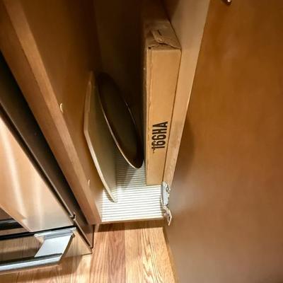 Sale Photo Thumbnail #46