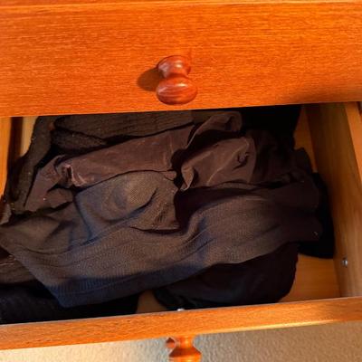 Sale Photo Thumbnail #117