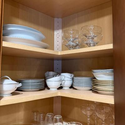 Sale Photo Thumbnail #41