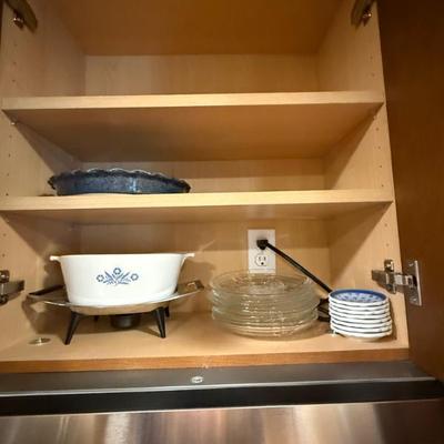 Sale Photo Thumbnail #37