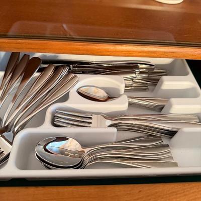 Sale Photo Thumbnail #14