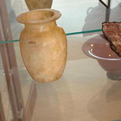 Sale Photo Thumbnail #20