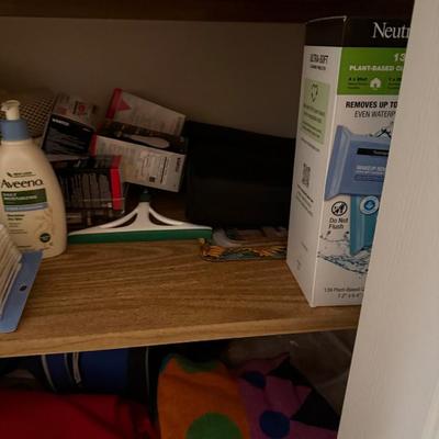 Sale Photo Thumbnail #94