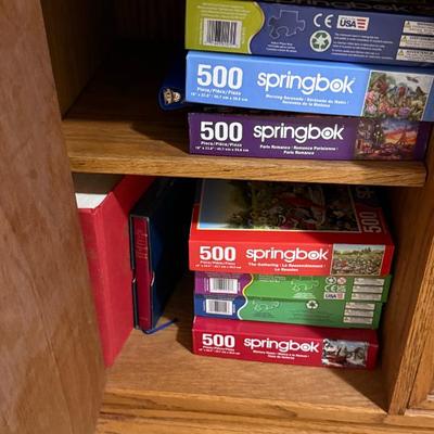 Sale Photo Thumbnail #78