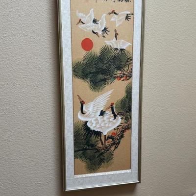 Sale Photo Thumbnail #122