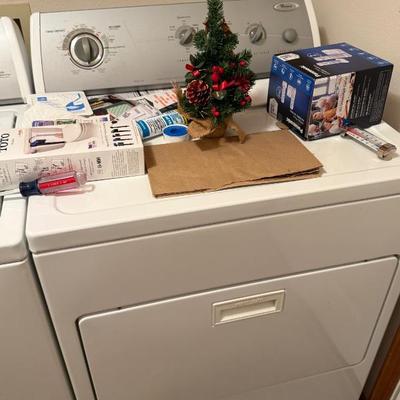 Sale Photo Thumbnail #152