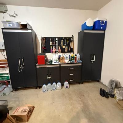 Sale Photo Thumbnail #162