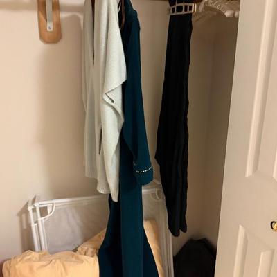 Sale Photo Thumbnail #144