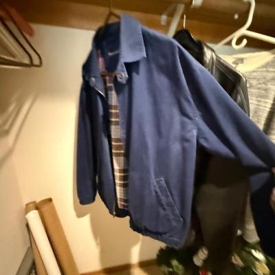 Sale Photo Thumbnail #88