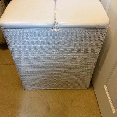 Sale Photo Thumbnail #125