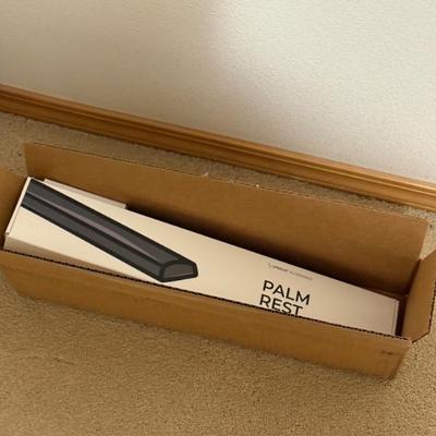 Sale Photo Thumbnail #80