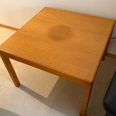 Sale Photo Thumbnail #66