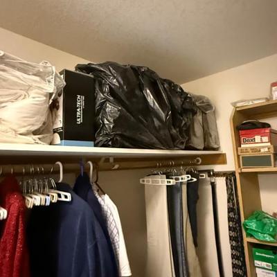 Sale Photo Thumbnail #128