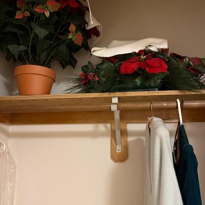 Sale Photo Thumbnail #143