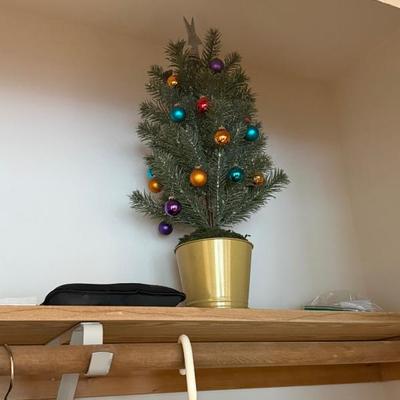 Sale Photo Thumbnail #84