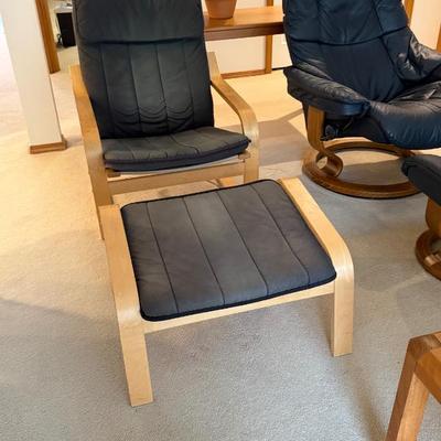 Sale Photo Thumbnail #64