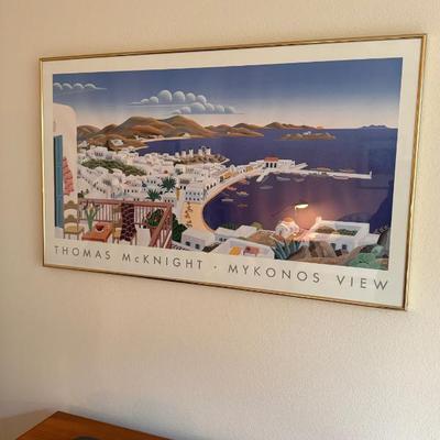 Sale Photo Thumbnail #110