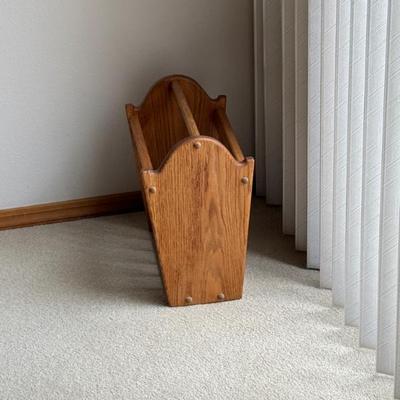 Sale Photo Thumbnail #58