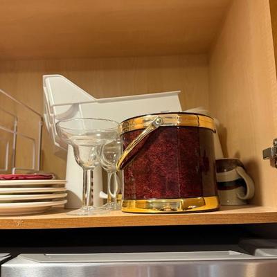 Sale Photo Thumbnail #31