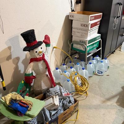 Sale Photo Thumbnail #160