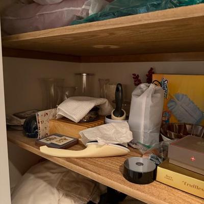 Sale Photo Thumbnail #92