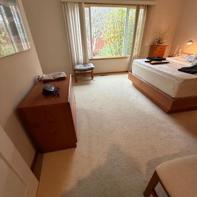 Sale Photo Thumbnail #136