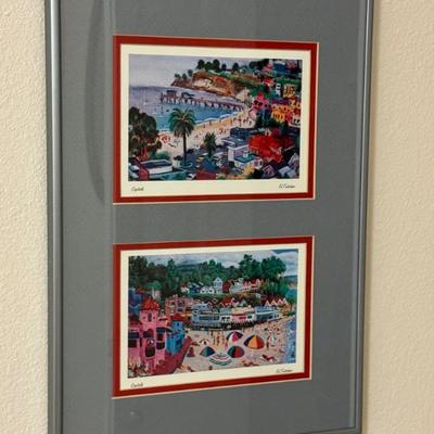 Sale Photo Thumbnail #142